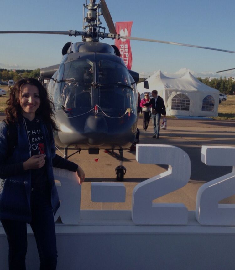 ���������� �������, ���� ������� ��������, 44 ����, ������������ ��� ������, ����� � ���������