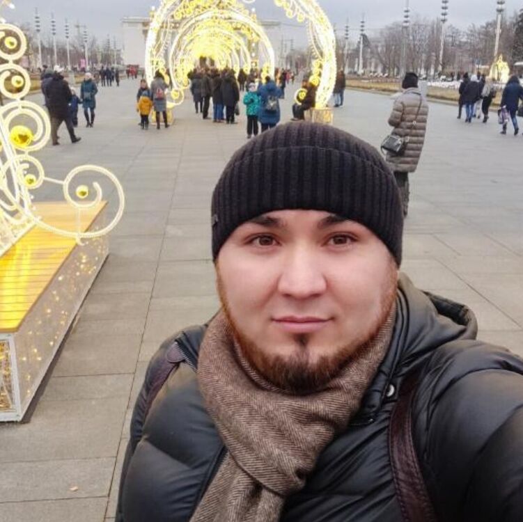  ,   Rakhim, 37 ,   ,   , c , 
