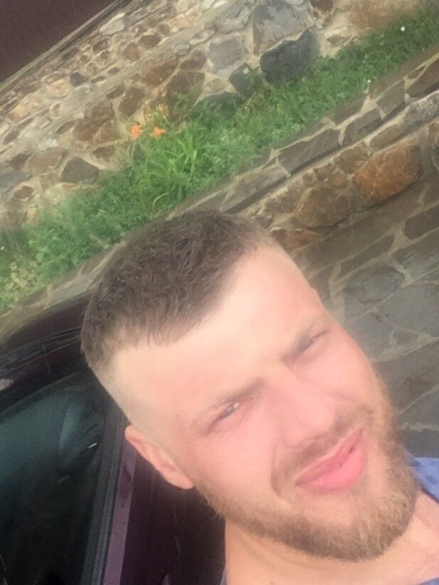  ,   , 38 ,   