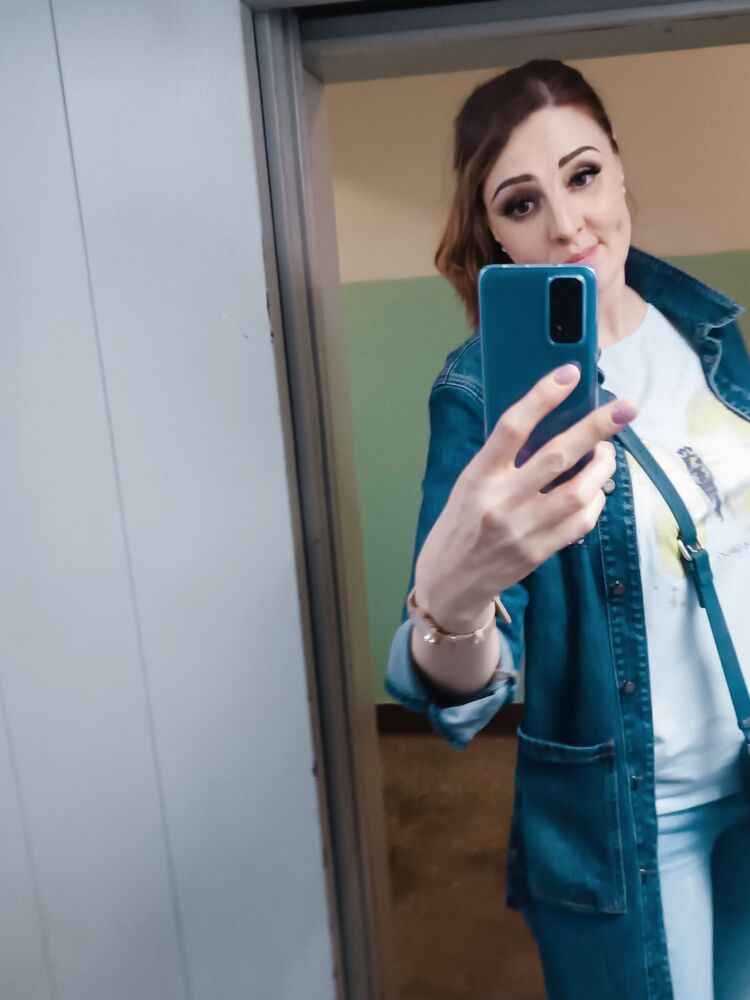 ���������� ������, ���� ������� �����, 48 ���, ������������ ��� ���������