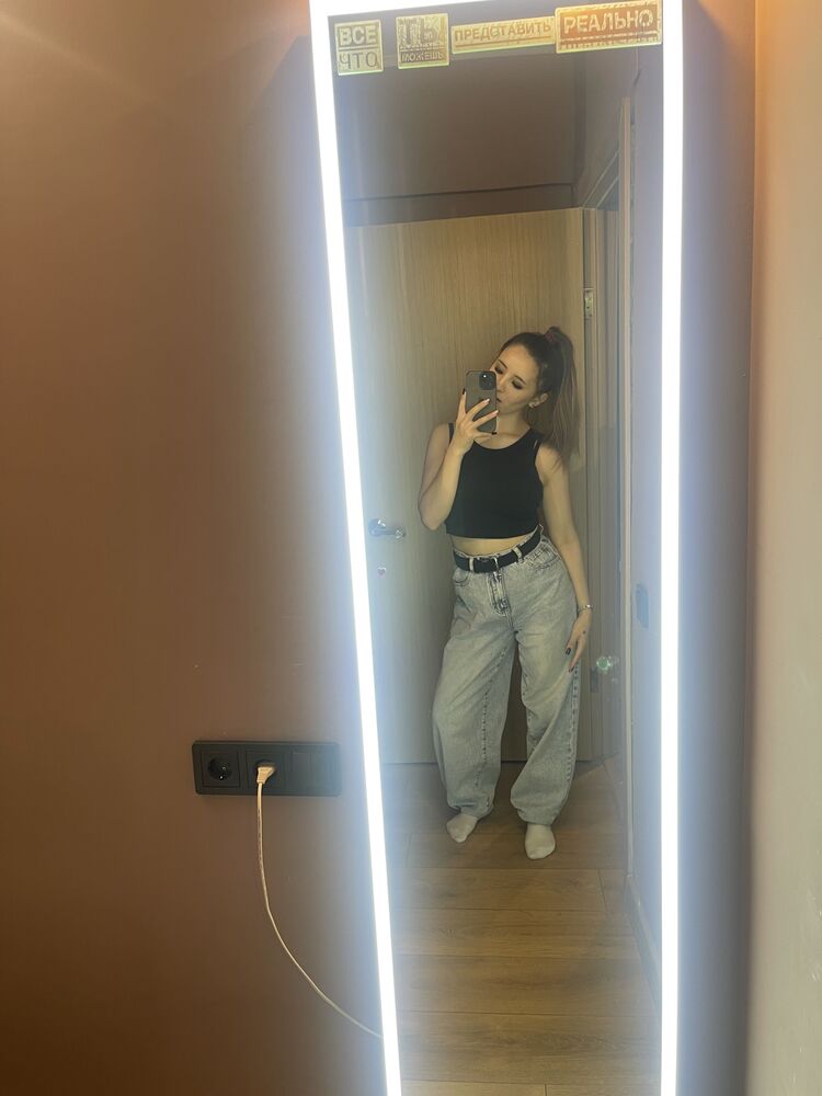 ���������� ������, ���� ������� �����, 20 ���, ������������ ��� ������, ����� � ���������