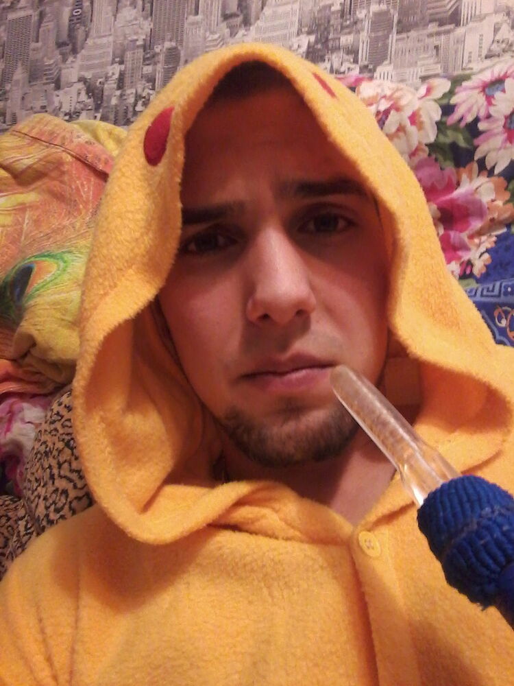 ���� 11497786 ������� ���������, 31 ���, ���� ���������� � ����������