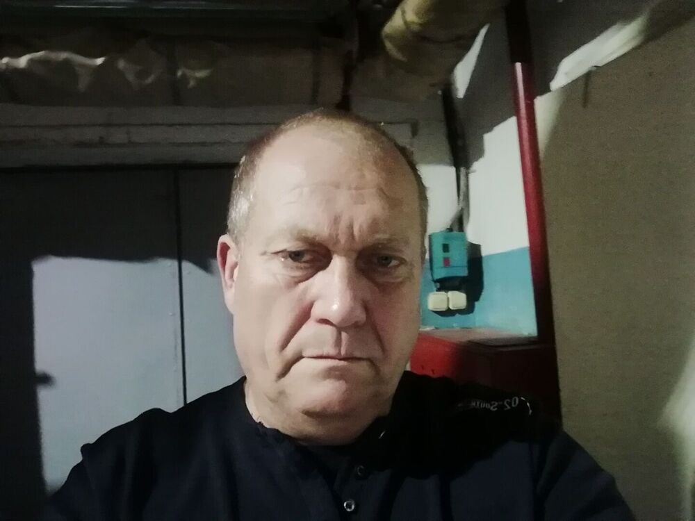  46934866  , 60 ,    