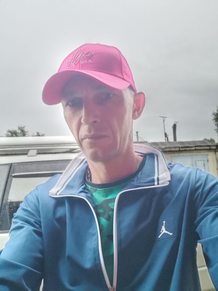  26471006  , 46 ,    --