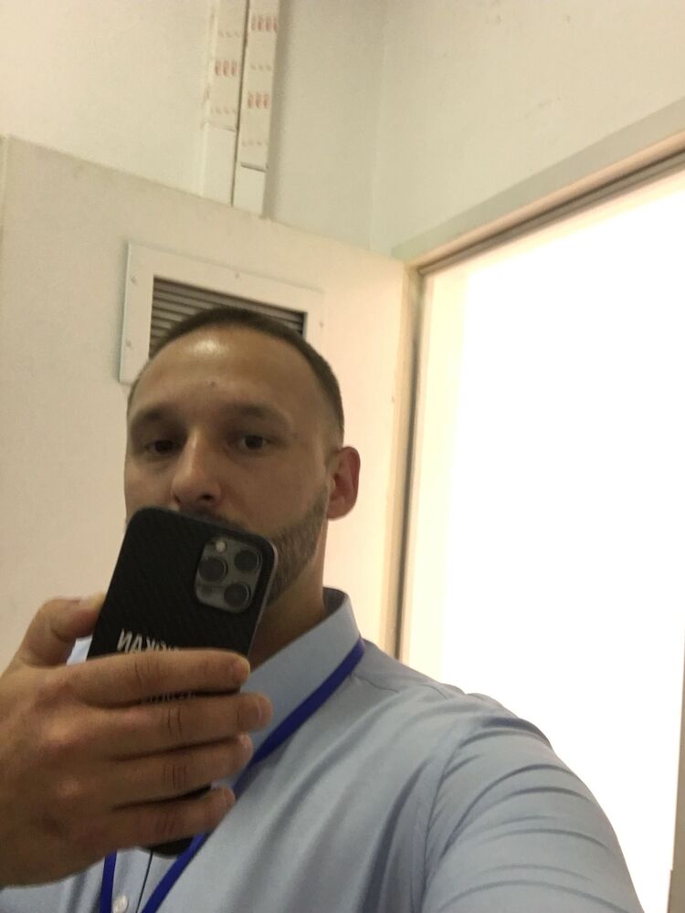  34174736  , 35 ,    