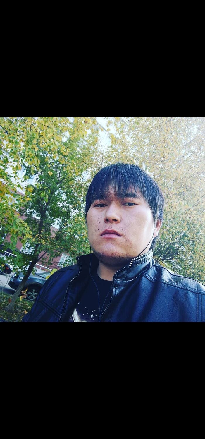 ���� 23885146 ������� ��������, 34 ����, ���� ���������� � ������