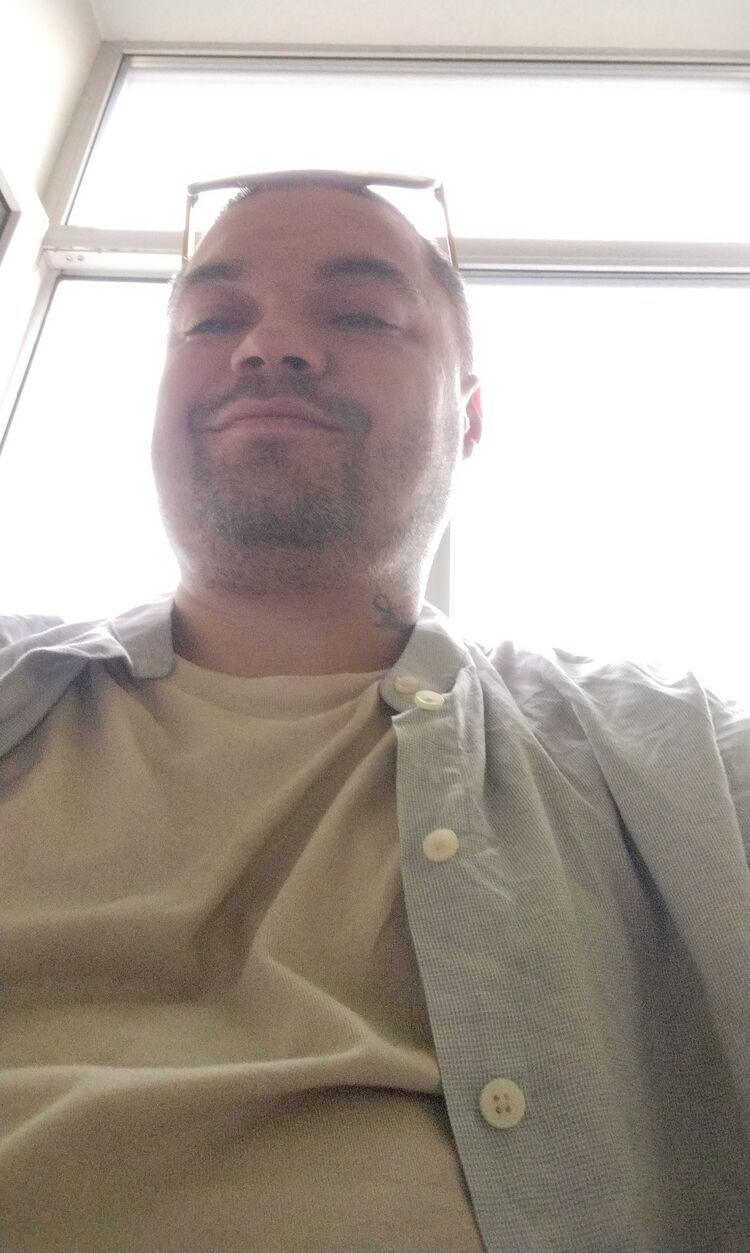  45664036  Sergey, 36 ,    