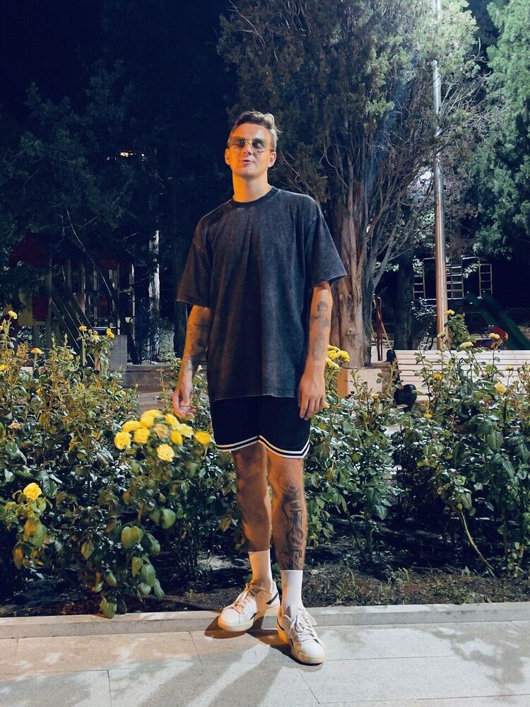  ,   , 26 ,   ,   