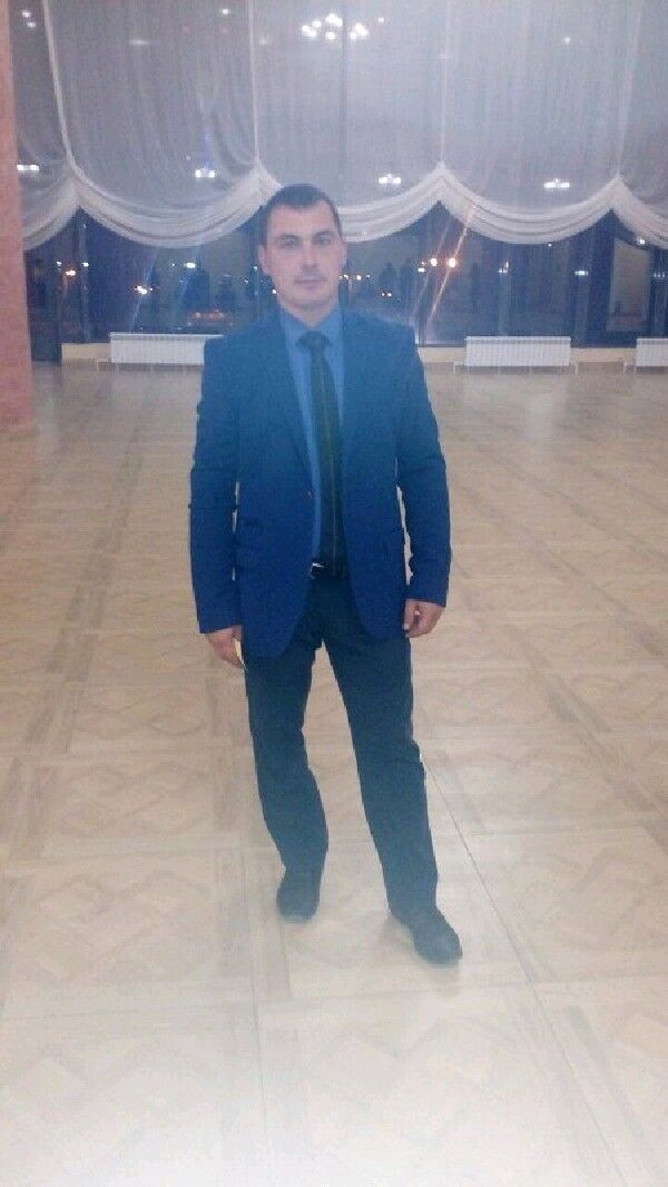 ���� 18729036 ������� ���������, 39 ���, ���� ���������� � �������-��-����