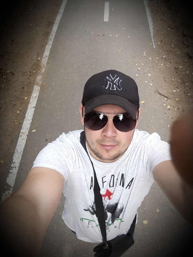 ���� 19722446 ������� ���, 40 ���, ���� ���������� � ���������