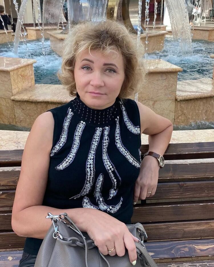 ���� 55449616 ������� ����, 52 ����, ���� ���������� � �������������