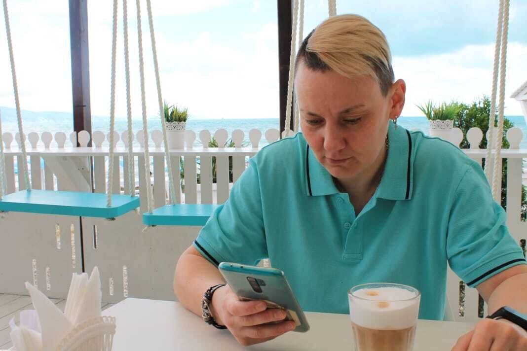  ,   Ira_Florida, 38 ,   ,   , c 