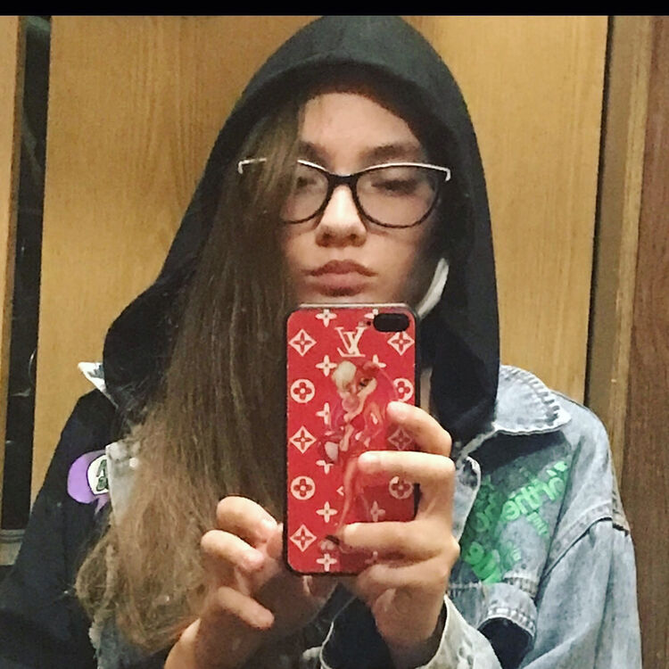 ���� 43524016 ������� ���, 22 ����, ���� ���������� � ������