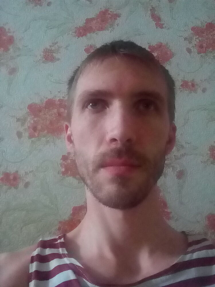  -,   , 40 ,   ,   , c 