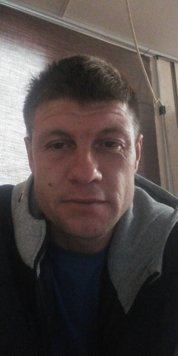 ���� 24202736 ������� ����, 41 ���, ���� ���������� � �����-����������