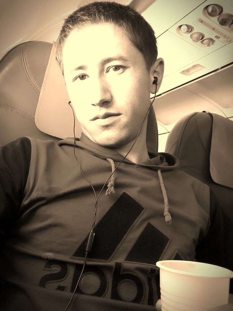 ���������� ������, ���� ������� Dima, 32 ����, ������������ ��� ������, ����� � ���������, c�������� ���������