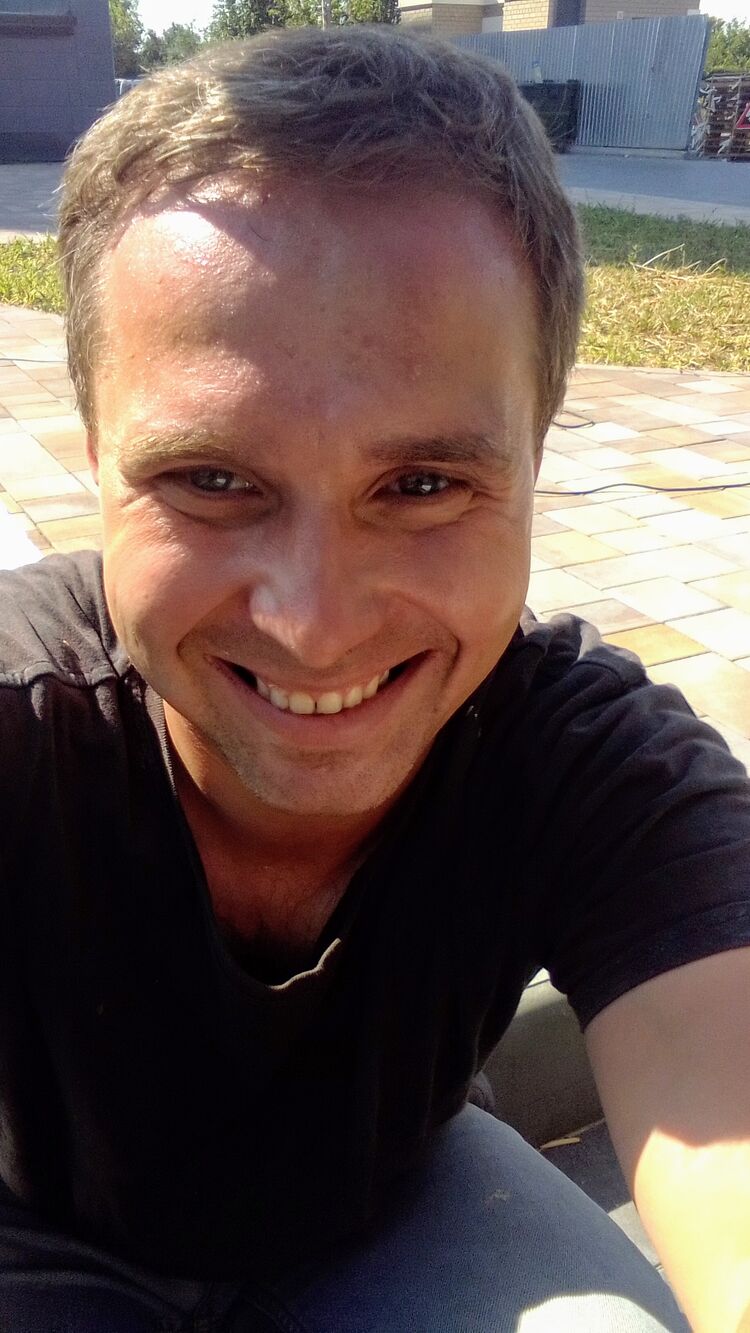 ���������� ������, ���� ������� ���������, 37 ���, ������������ ��� ������, ����� � ���������