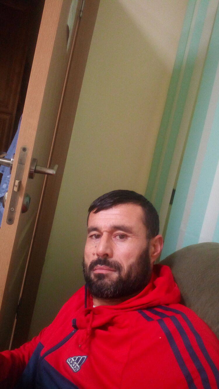  ,   , 42 ,   ,   , c , 
