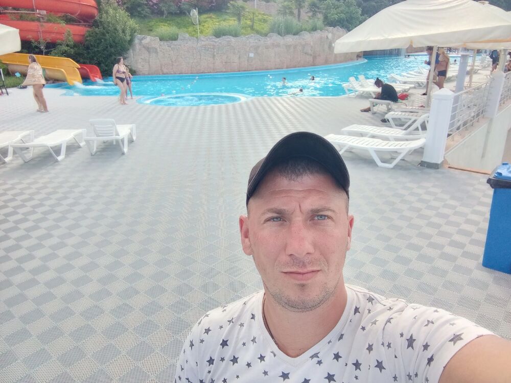  39919366  , 37 ,    