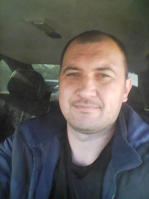  ,   , 36 ,     , c 