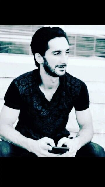 ���� 49816496 ������� ��������, 31 ���, ���� ���������� � ������