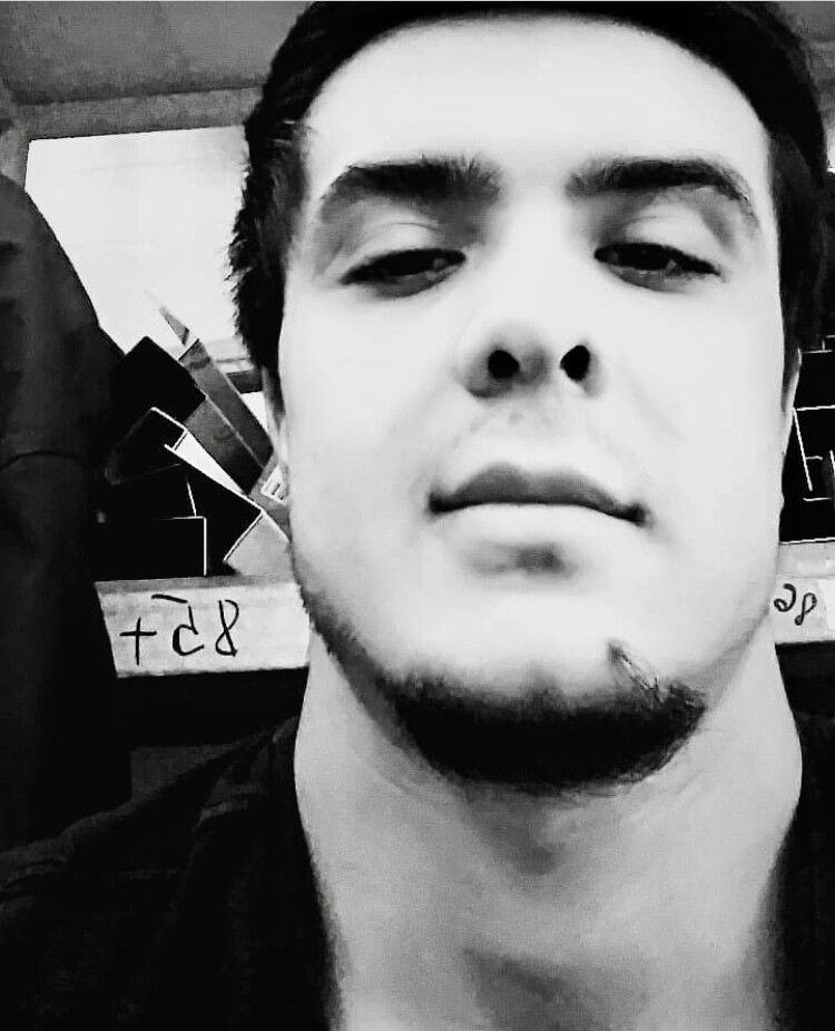  19351226  Ali, 28 ,    