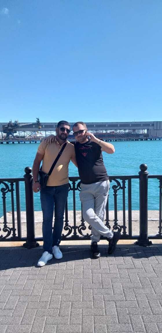 ���� 30347006 ������� ������, 40 ���, ���� ���������� � ����������