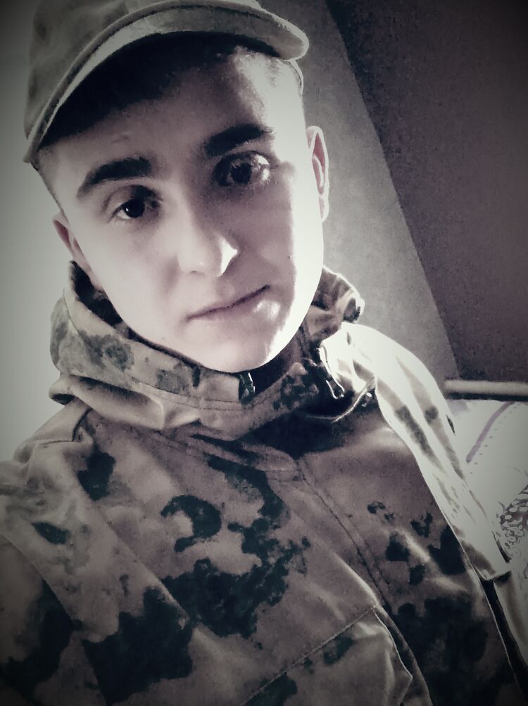 ���� 39789386 ����� �����, 23 ����, ���� ���������� � ��������