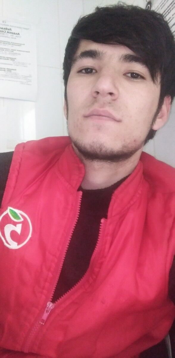 ���������� ������ ��������, ���� ������� ��������, 30 ���, ������������ ��� ������, ����� � ���������, c�������� ���������