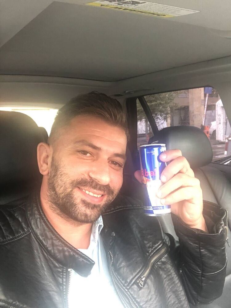 ���� 24213596 ������� Elvis, 38 ���, ���� ���������� � ����