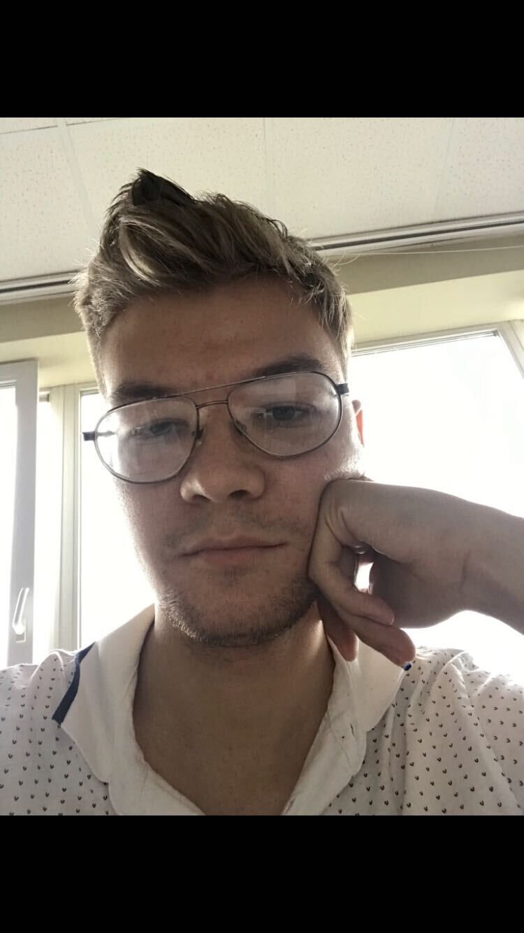 ���������� �������, ���� ������� Denis, 29 ���, ������������ ��� ������, ����� � ���������, c�������� ���������, ���������