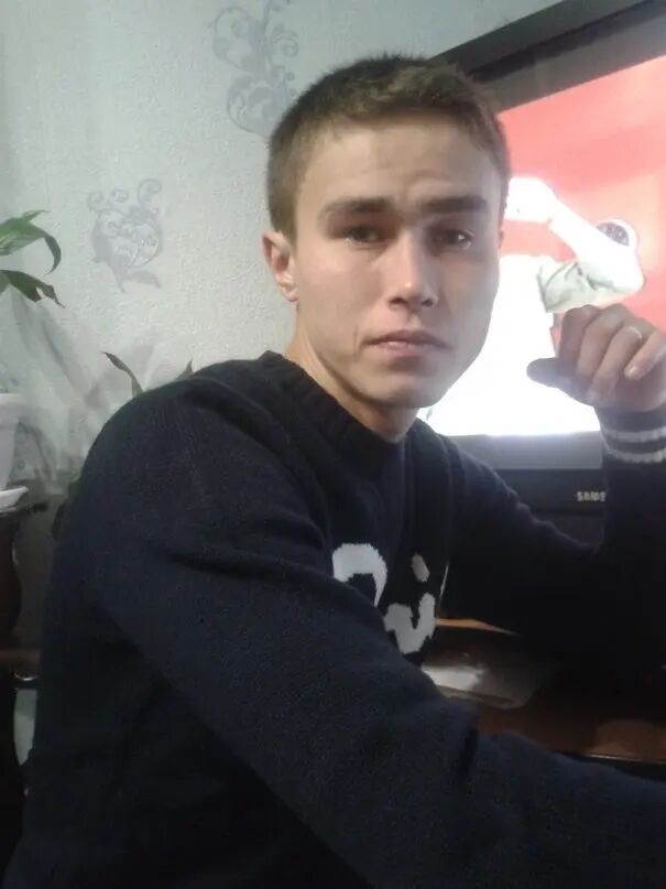  50963886  , 33 ,    