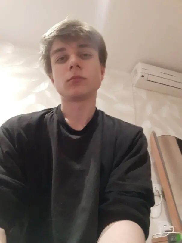 ���������� ���������, ���� ����� �������, 24 ����, ������������ ��� ������, ����� � ���������, ���������