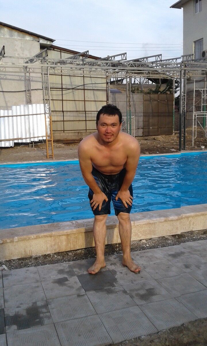 ���� 10935856 ������� �����, 35 ���, ���� ���������� � ���