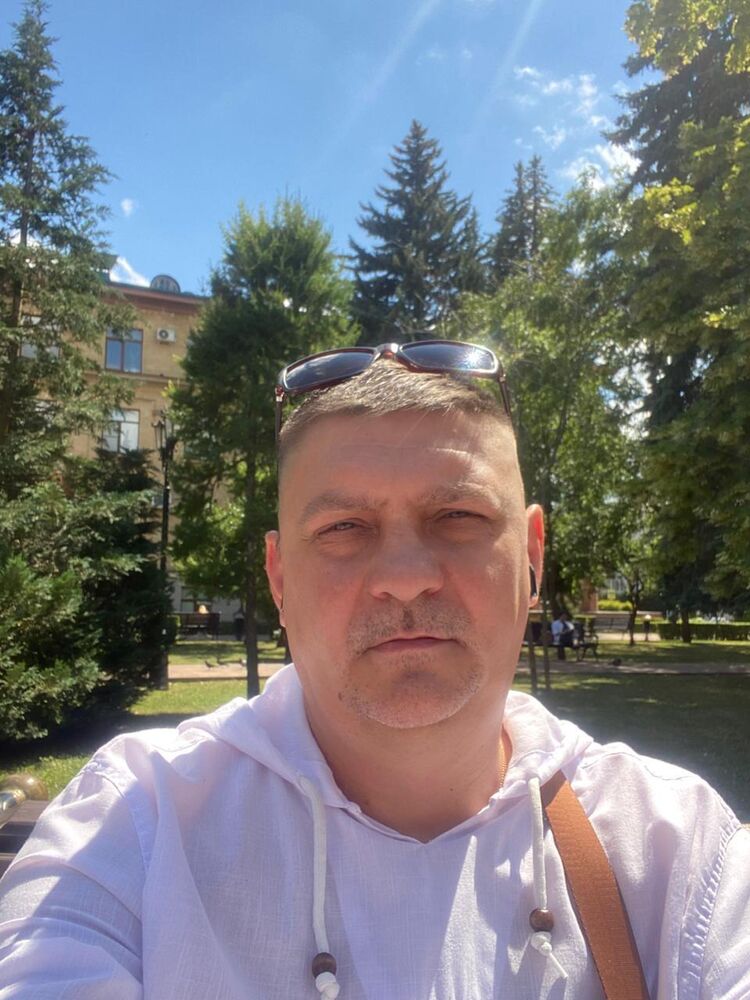 ���������� ����������, ���� ������� �������, 47 ���, ������������ ��� ������, ����� � ���������