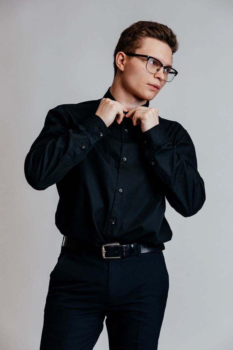 ���� 38399536 ����� ������, 25 ���, ���� ���������� � ������