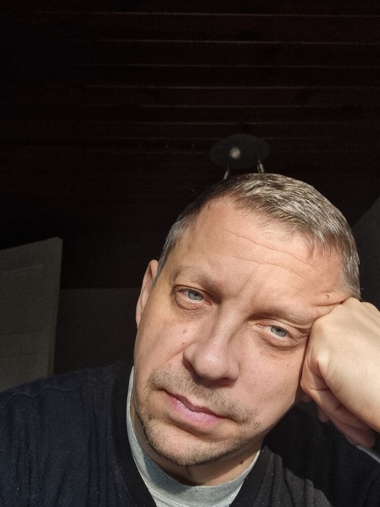  24274026  Volshebnikof, 49 ,    
