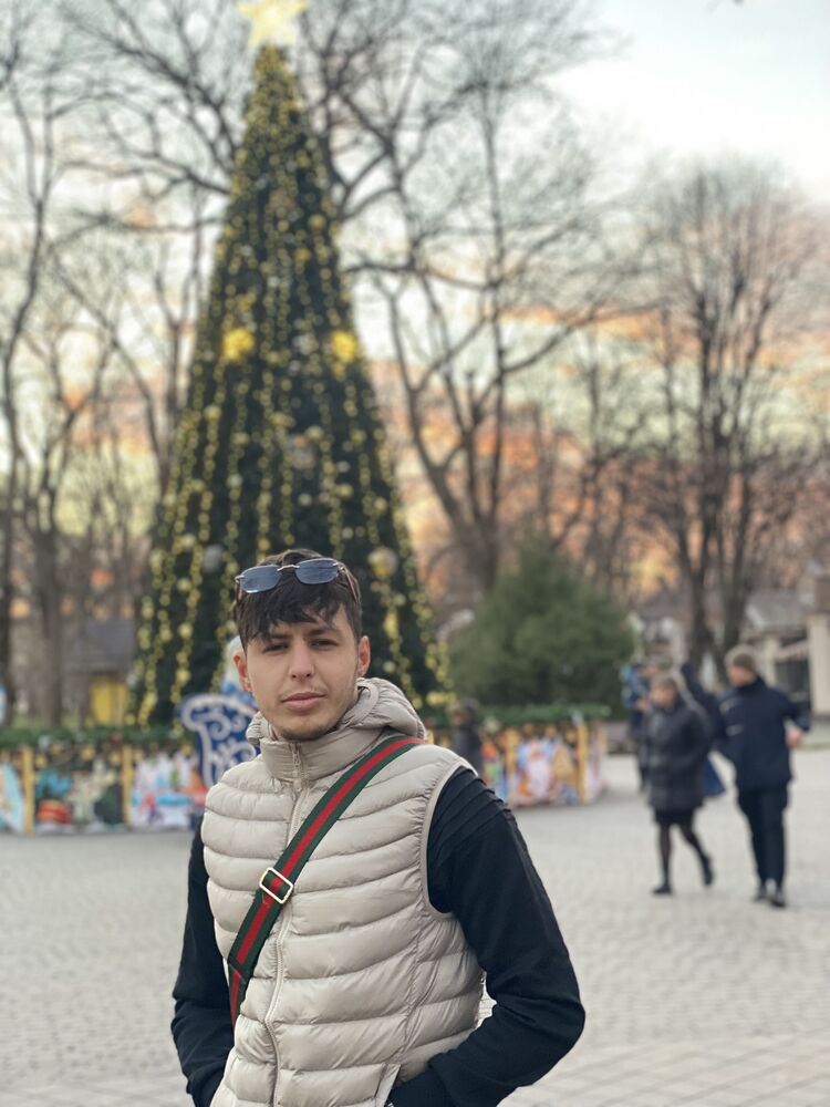  Lambeth,   , 25 ,   ,   , c , 