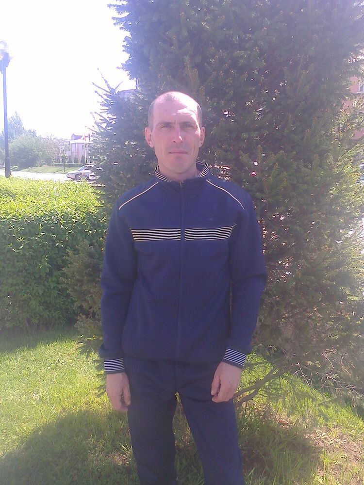 ���� 18349676 ������� �����, 45 ���, ���� ���������� � ���������