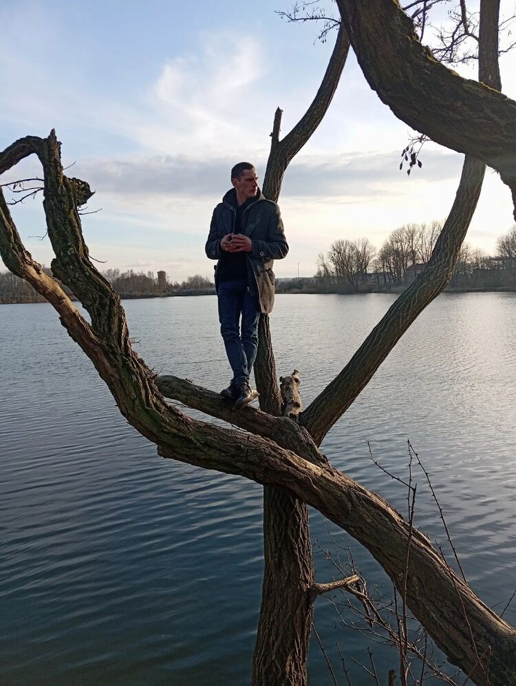 ���������� �����-���������, ���� ������� ������, 30 ���, ������������ ��� ������, ����� � ���������, c�������� ���������, ���������