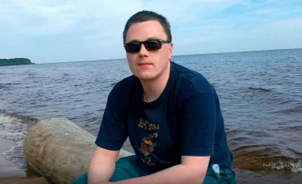 ���������� �������-���������, ���� ������� ����, 43 ����, ������������ 