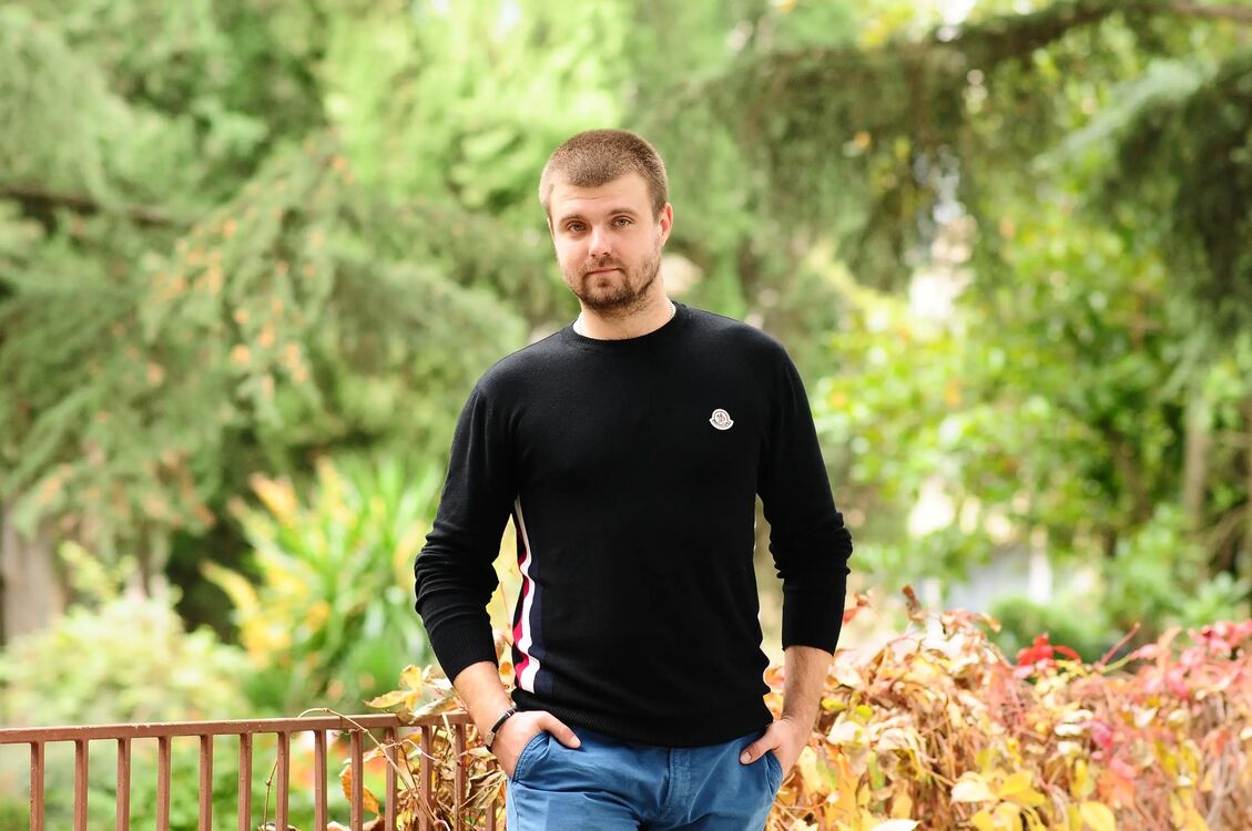 ���� 41485936 ������� ���������, 38 ���, ���� ���������� � �����������