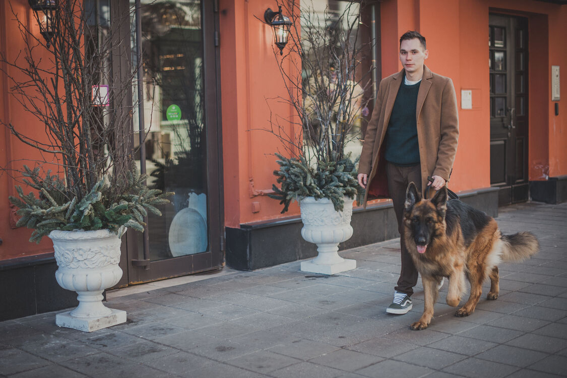 ���������� ������, ���� ������� ����, 31 ���, ������������ ��� ������, ����� � ���������