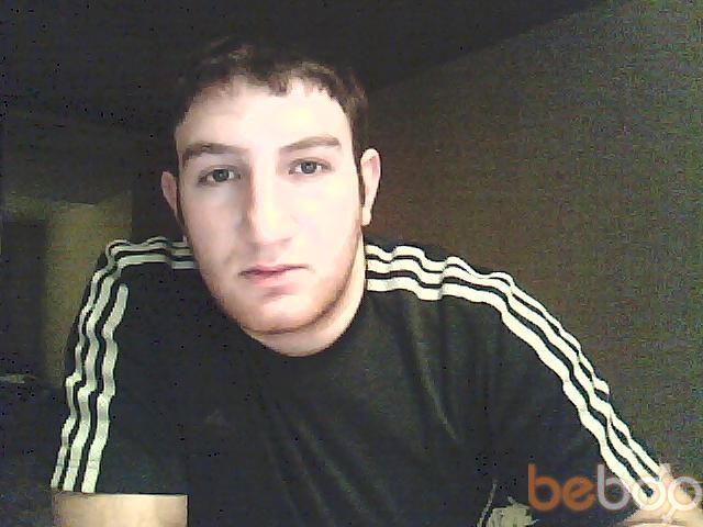 ���������� �����, ���� ������� Gthxtr, 35 ���, ������������ ��� ���������