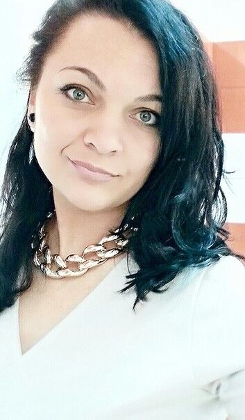 ���� 5868876 ������� Zemfira, 40 ���, ���� ���������� � Ujezd