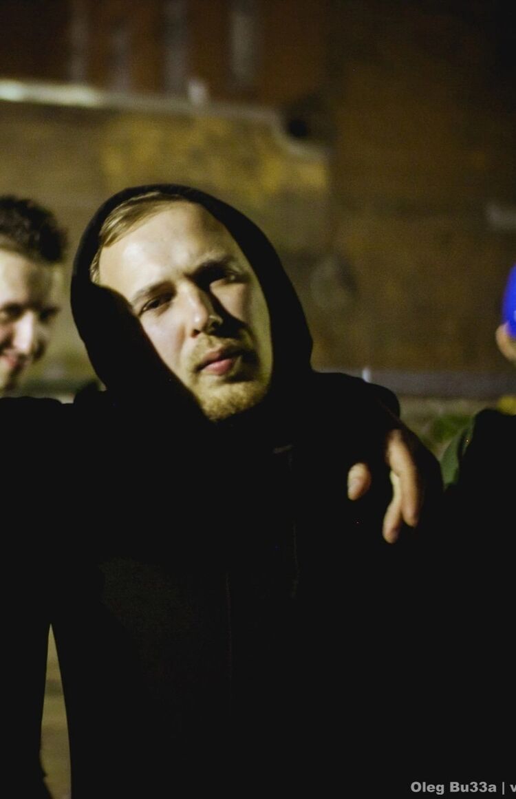 ���������� ���������, ���� ������� ������, 32 ����, ������������ ��� ������, ����� � ���������