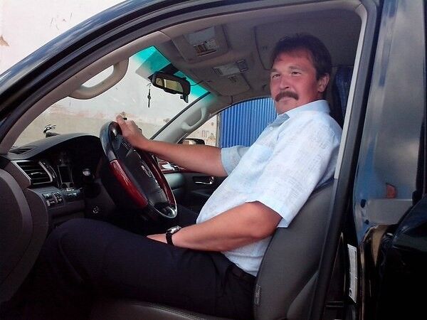 ���� 8984406 ������� ������, 52 ����, ���� ���������� � �������