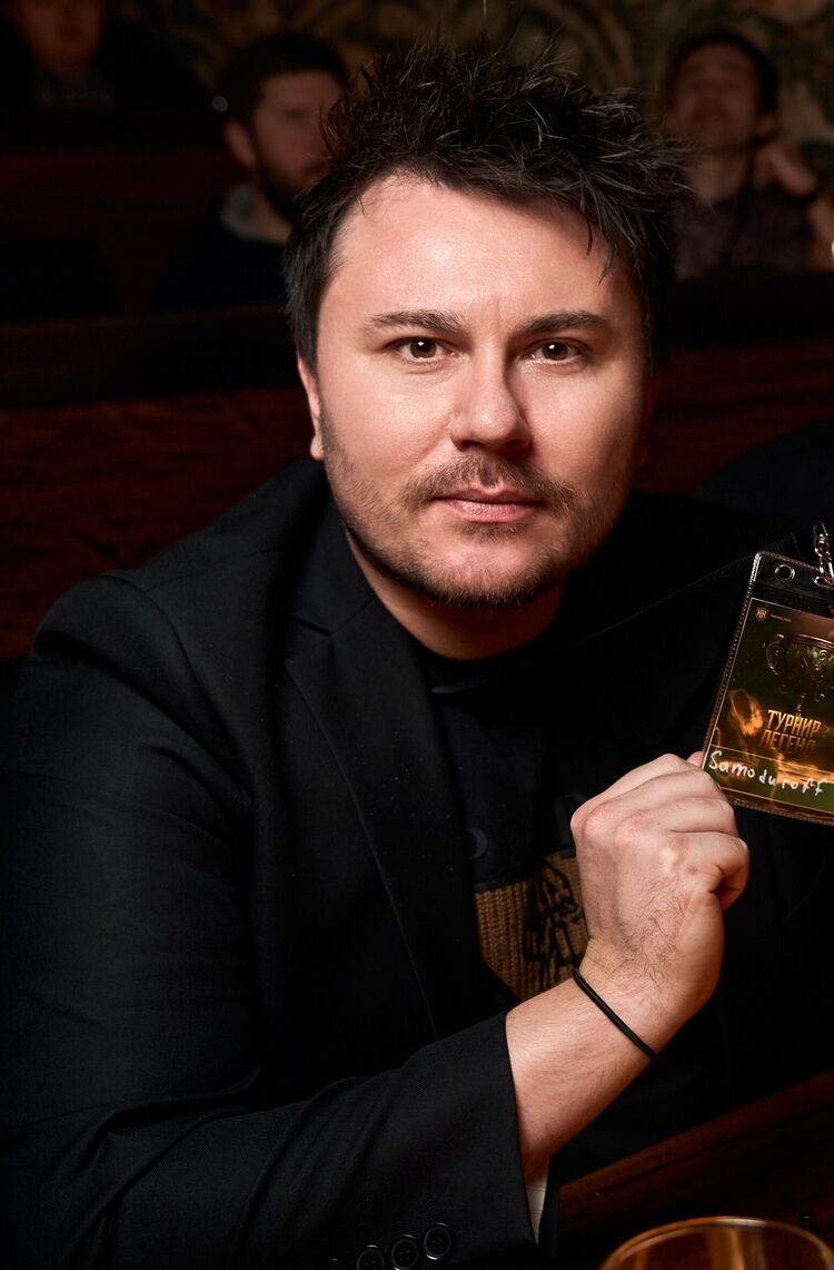 ���������� ������, ���� ������� ������, 34 ����, ������������ ��� ������, ����� � ���������, c�������� ���������