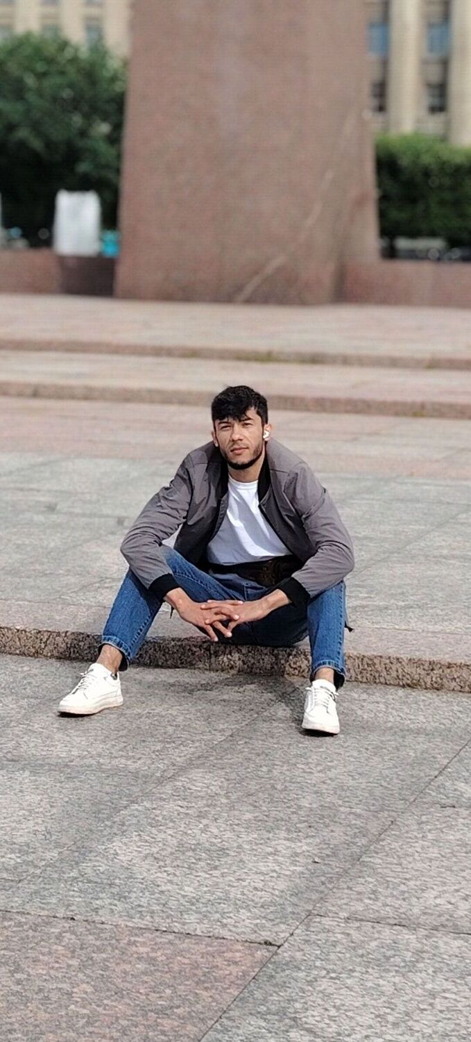 ���� 45679086 ������� ���, 28 ���, ���� ���������� � �����-����������