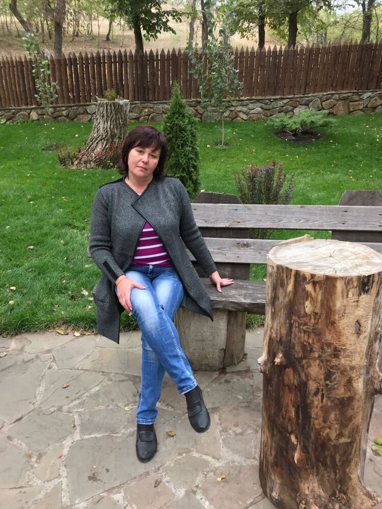 --,   , 53 ,   ,   , c 
